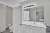861 Verona Trace Drive - Photo 18