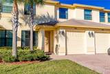 861 Verona Trace Drive - Photo 2