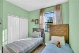 861 Verona Trace Drive - Photo 21