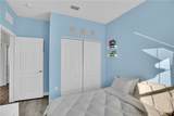 861 Verona Trace Drive - Photo 23