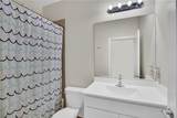 861 Verona Trace Drive - Photo 24