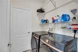 861 Verona Trace Drive - Photo 25
