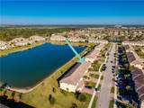 861 Verona Trace Drive - Photo 26
