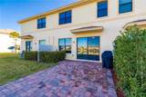 861 Verona Trace Drive - Photo 27