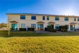 861 Verona Trace Drive - Photo 28