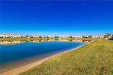 861 Verona Trace Drive - Photo 29