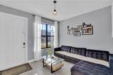 861 Verona Trace Drive - Photo 3