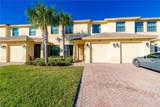 861 Verona Trace Drive - Photo 30