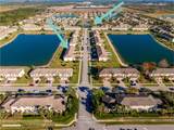 861 Verona Trace Drive - Photo 31