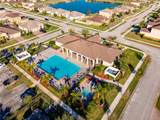 861 Verona Trace Drive - Photo 32