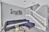 861 Verona Trace Drive - Photo 4