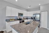 861 Verona Trace Drive - Photo 5