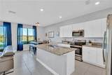 861 Verona Trace Drive - Photo 6