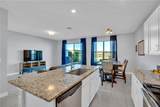 861 Verona Trace Drive - Photo 7