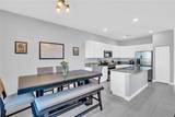 861 Verona Trace Drive - Photo 8