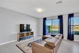 861 Verona Trace Drive - Photo 9