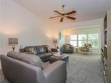 700 Lake Orchid Circle - Photo 3