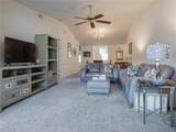 700 Lake Orchid Circle - Photo 5