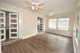 1725 41st Avenue - Photo 10