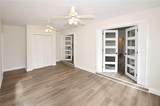 1725 41st Avenue - Photo 11