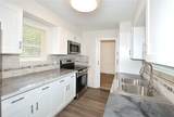 1725 41st Avenue - Photo 12
