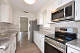 1725 41st Avenue - Photo 13