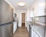 1725 41st Avenue - Photo 14