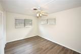 1725 41st Avenue - Photo 15