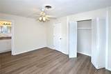 1725 41st Avenue - Photo 16