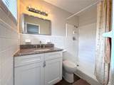 1725 41st Avenue - Photo 17