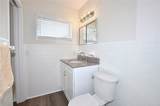 1725 41st Avenue - Photo 18
