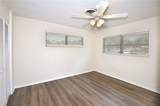 1725 41st Avenue - Photo 19