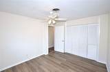 1725 41st Avenue - Photo 20