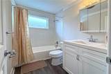 1725 41st Avenue - Photo 21