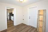 1725 41st Avenue - Photo 22