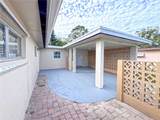 1725 41st Avenue - Photo 23