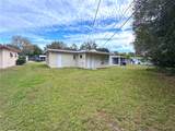 1725 41st Avenue - Photo 25
