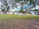 1725 41st Avenue - Photo 26