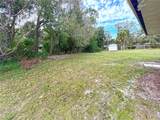1725 41st Avenue - Photo 27