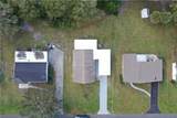 1725 41st Avenue - Photo 28
