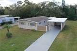 1725 41st Avenue - Photo 3