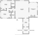 1725 41st Avenue - Photo 4