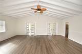 1725 41st Avenue - Photo 5