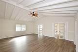 1725 41st Avenue - Photo 6