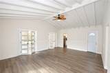 1725 41st Avenue - Photo 7