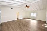 1725 41st Avenue - Photo 8