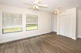 1725 41st Avenue - Photo 9