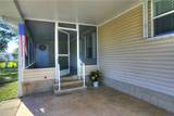 5431 Bannock Street - Photo 2