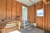 5431 Bannock Street - Photo 25