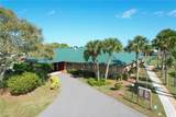 5431 Bannock Street - Photo 27